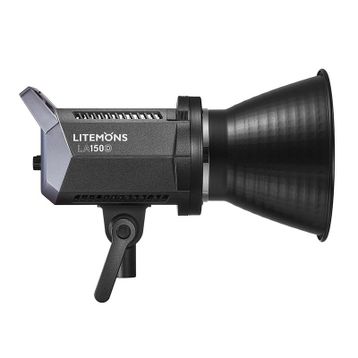 Godox LA-150D Beyaz Led Video Işığı
