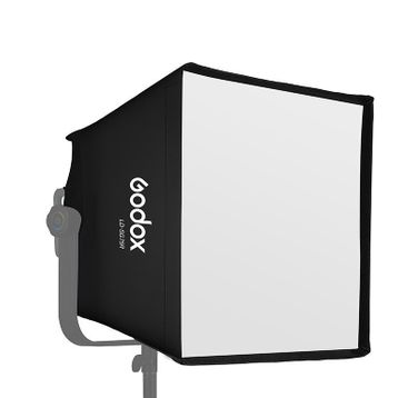 Godox LD-SG75R LD75R Için Softbox