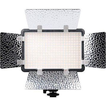 Godox LED 308C II Video Işığı