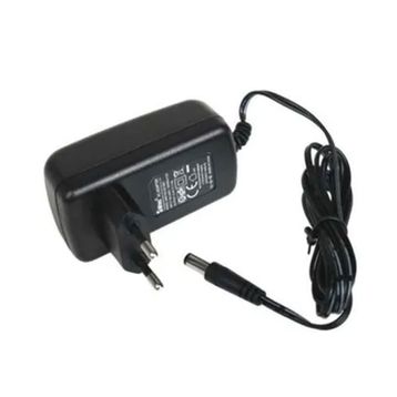 Godox LED 308IIC AC Adaptör