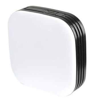 Godox LED M32 Mobil Video Işığı