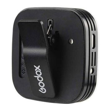 Godox LED M32 Mobil Video Işığı