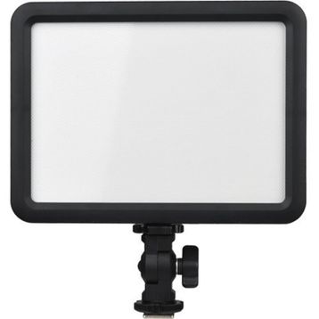 Godox LED P120C Video Işığı