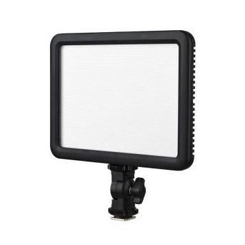 Godox LED P120C Video Işığı
