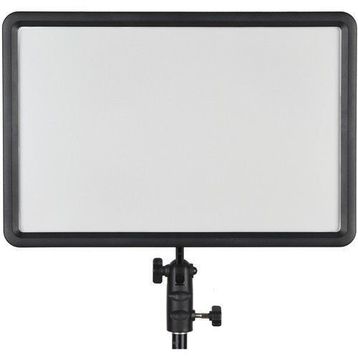 Godox LED P260C Video Işığı