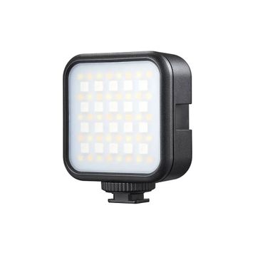Godox LED6R LED Video Işığı