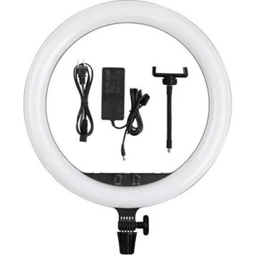 Godox LR150 Siyah LED Ring Işık