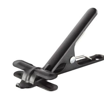 Godox LSA-02 Demir Tutucu Clamp