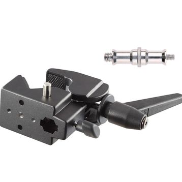 Godox LSA-03 Nano Tutucu
