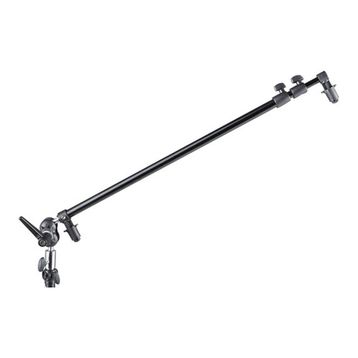 Godox LSA-16 Boom Kolu