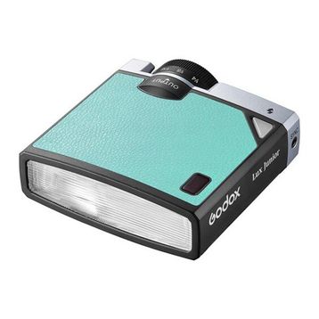 Godox Lux Junior Retro Kamera Flaşı