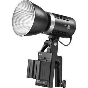 Godox ML60 Led Video Işığı