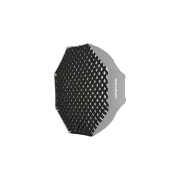 Godox OCTA95 Sb-Fw-95 Ile Uyumludur Grid