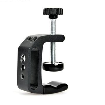Godox Q Type Tutucu