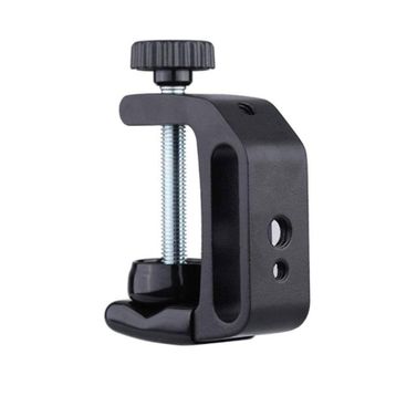 Godox Q Type Tutucu