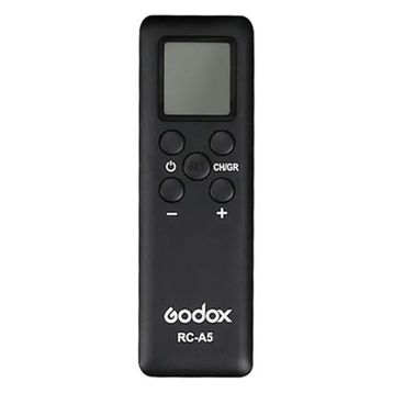 Godox RC-A5 Kumanda