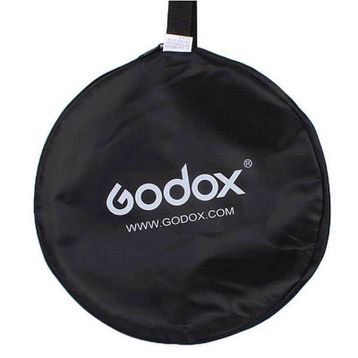 Godox RFT-05 80x120 cm 5 in 1 Reflektör