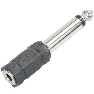 Godox RT-16 Stüdyo Flaş Tetikleyici