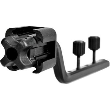 Godox S-FA 4'LÜ Flaş Tutucu