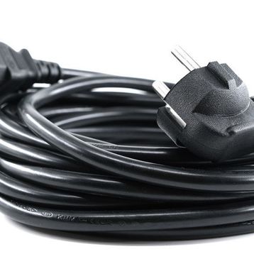 Godox S-Link 5 Metre Güç Kablosu