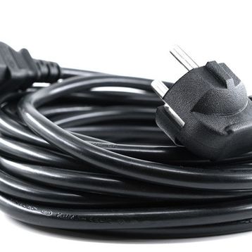 Godox S-Link 5 Metre Güç Kablosu