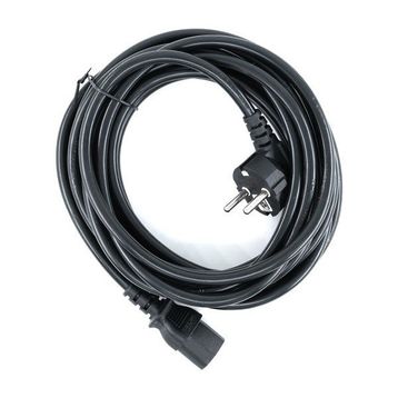 Godox S-Link 5 Metre Güç Kablosu