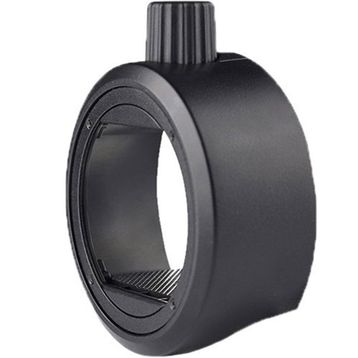 Godox S-R1 AK-R1 Flaş Adaptörü