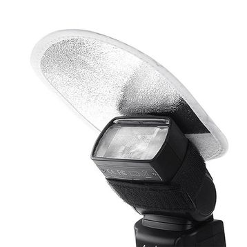 Godox SA-K6 Tepe Flaş Aksesuar Kit