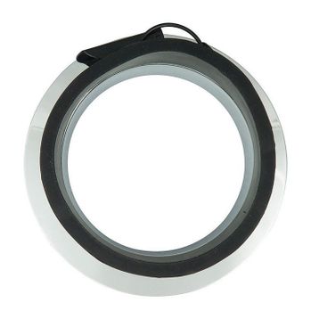 Godox SA-PF Profoto Softbox Adaptör