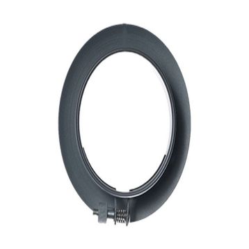 Godox SA-PF Profoto Softbox Adaptör