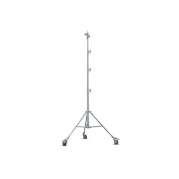 Godox SA5045 Tekerlekli Işık Ayağı