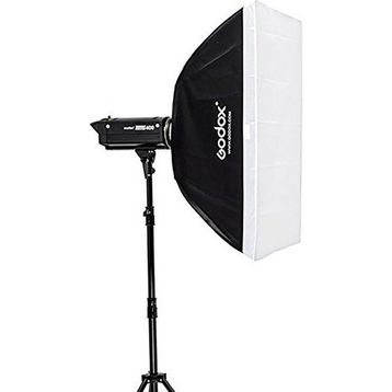Godox SB-BW-6090 Softbox 60x90 cm Bowens