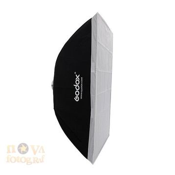 Godox SB-BW 70100 70x100 cm Bowens Softbox