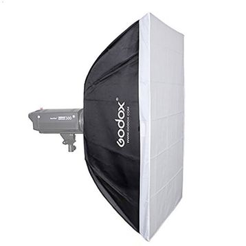 Godox SB-BW 80120 Softbox 80x120 cm Bowens