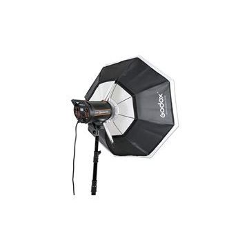 Godox SB-BW-95 95 cm Bowens Oktagon Softbox