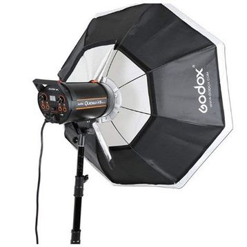 Godox SB-BW-95 95 cm Bowens Oktagon Softbox