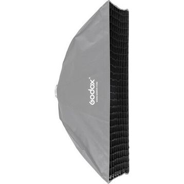 Godox SB-FW-35X160 Ile Uyumludur Grid