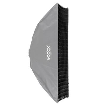 Godox SB-FW-35X160 Ile Uyumludur Grid