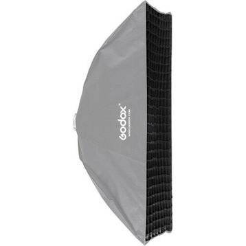 Godox SB-FW-50X130 Ile Uyumludur Grid