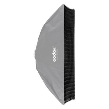 Godox SB-FW-50X130 Ile Uyumludur Grid
