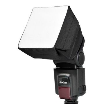 Godox SB1010 Flaş Yumuşatıcı Softbox