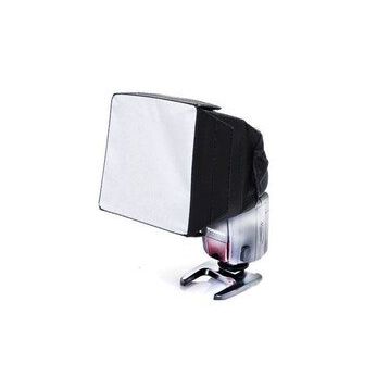 Godox SB1010 Flaş Yumuşatıcı Softbox