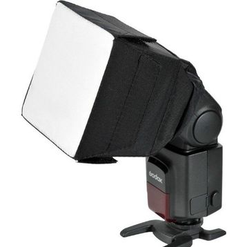 Godox SB1010 Flaş Yumuşatıcı Softbox