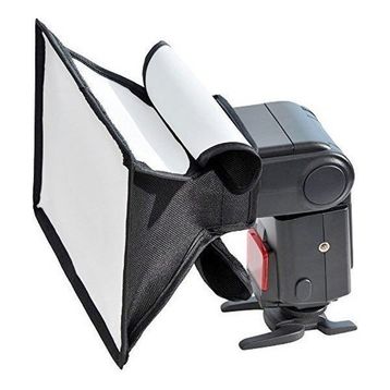 Godox SB2030 Flaş Yumuşatıcı Softbox
