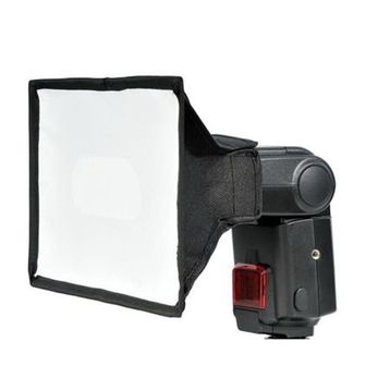 Godox SB2030 Flaş Yumuşatıcı Softbox