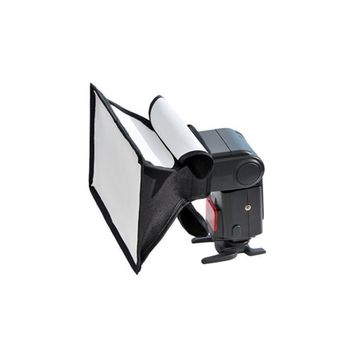 Godox SB2030 Flaş Yumuşatıcı Softbox