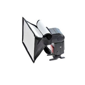 Godox SB2030 Flaş Yumuşatıcı Softbox