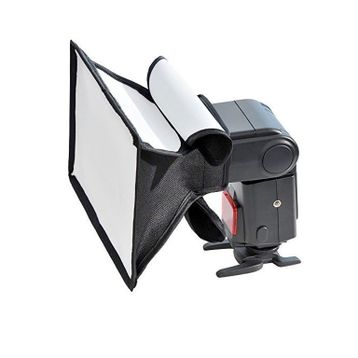 Godox SB2030 Flaş Yumuşatıcı Softbox