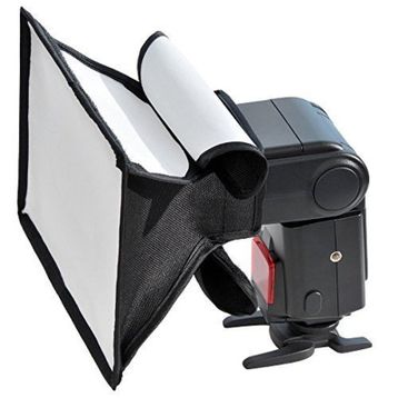 Godox SB2030 Flaş Yumuşatıcı Softbox