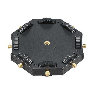 Godox Tl-M8 8'li Coupler